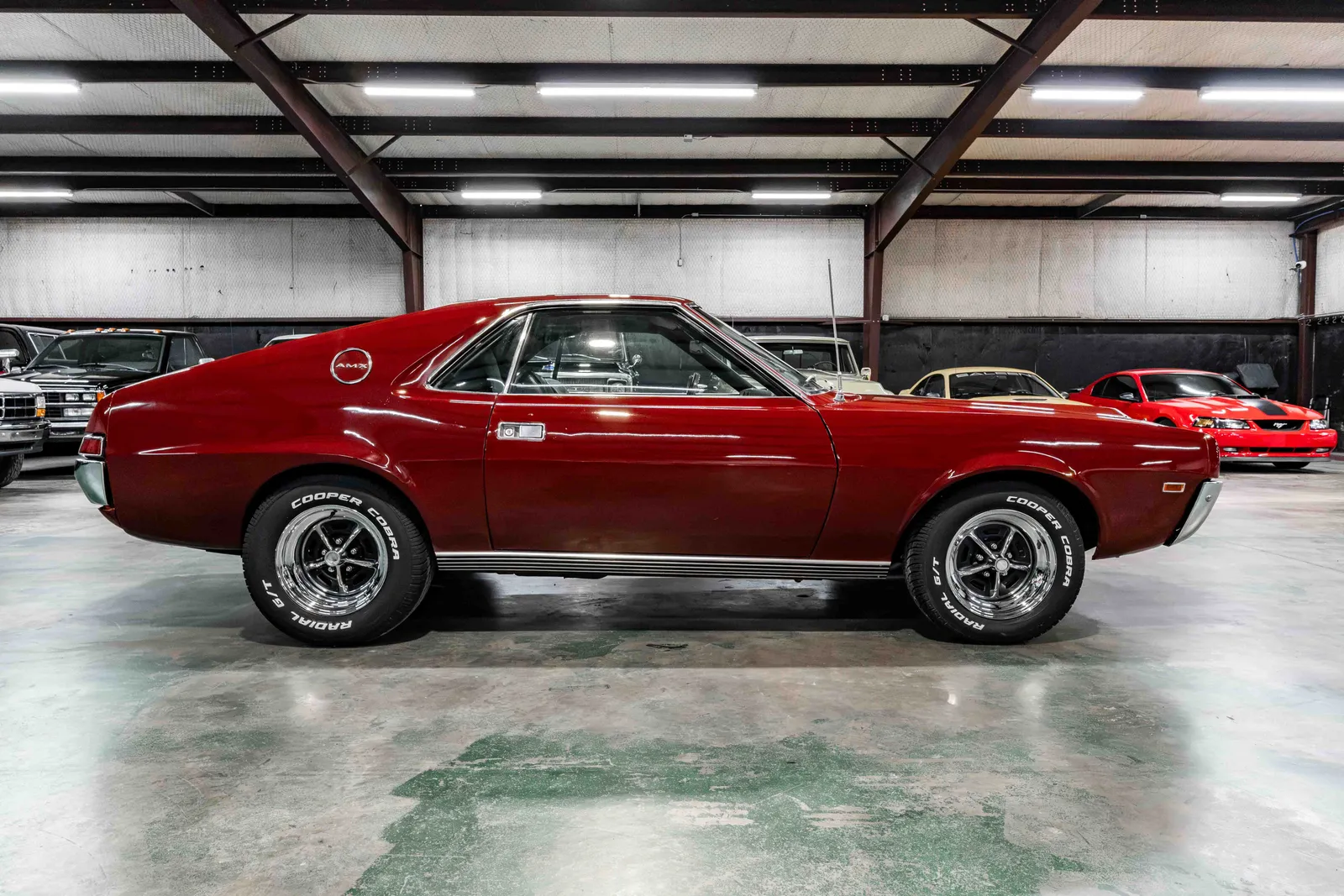 1968-AMC-AMX-Matador Red-A8M397N273671-38.jpg